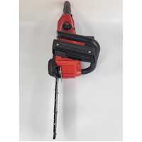 Ozito PXC 18V 250mm (10") Cordless Chainsaw PXCCSS-018 Skin Only