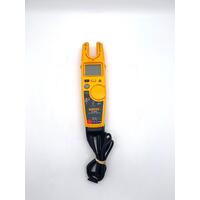 Fluke T6-600 Multimeter Electrical Tester