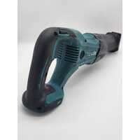 Makita DJR186 18V LXT Cordless Reciprocating Saw Skin Only Power Tool