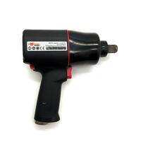 Wurth DSS 3/4 Inch Premium Pneumatic Impact Wrench Art. 0703 214 0 Tool Only