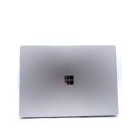 Microsoft Surface Laptop 4 13.5in Touchscreen  AMD Ryzen 5 8GB 256GB SSD WIN 11