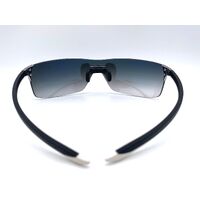 TAG Heuer TH5502 Unisex Sunglasses Stylish Lightweight and UV Protective Eyewear