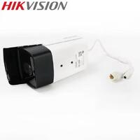 Hikvision DS-2CD3T10D-I3 960P 1.3MP ONVIF IR30M Day Night Security Camera