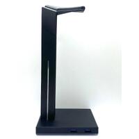 Republic of Gamers Headphone Stand ROG THRONE/AS for Secure Storage with Cable