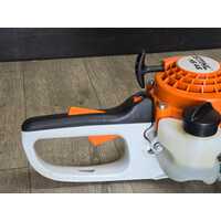 STIHL HS45 60cm 2-Stroke Petrol Powered Hedge Trimmer