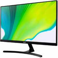 Acer K243Y 23.8 Inch Full HD 1920x1080 IPS 1ms 100Hz ZeroFrame Monitor