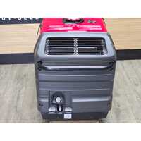 Honda EU30iS 4-Stroke 3000W Super Quiet Portable Petrol Inverter Generator