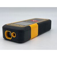 Dewalt Laser Distance Measurer Type 2 DW033 Measuring Tool