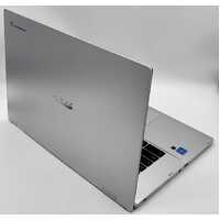 Asus CX1500CN Chromebook Intel Celeron N3350 4GB RAM 32GB Chrome OS