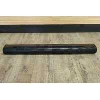 Ffalcon 2.1 Channel 200W Soundbar with Wireless Subwoofer