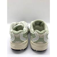 New Balance IZ530ZO Kids Infant Shoe Size 4 US Medium with Retail Box