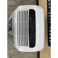 DeLonghi Pinguino PAC AN112 Silent Portable Air Conditioner 2.9kW 11000 BTU/H