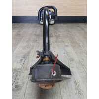 Victa Swift-Start 25.4cc Bent Shaft Petrol Line Trimmer