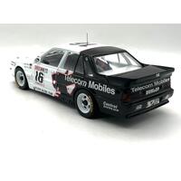 Biante Holden Commodore VL Group A 1990 Tooheys 1000 Winner 4027/6000 Car