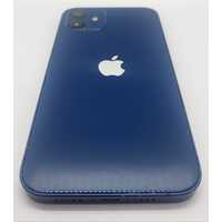 Apple iPhone 12 128GB Blue Unlocked 6.1 Inch Super Retina XDR Display Smartphone