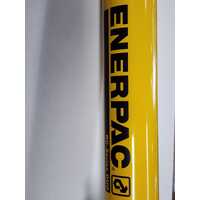 Enerpac RC1014 General Purpose Hydraulic Cylinder with Manual Book