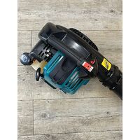 Makita BHX2500 24.5cc 4-Stroke Petrol Engine Blower Outdoor Power Equipment