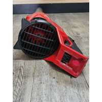 Milwaukee M18 Fuel M18FBL Electric Blower with 6.0Ah 18V Battery