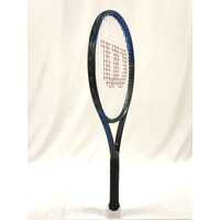 Wilson Nemesis Open V5.0 Tennis Racquet