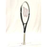 Wilson Ultra UV 103 Tennis Racquet