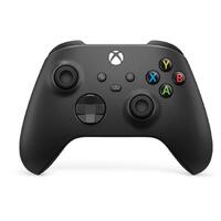 Microsoft Xbox Series X 1TB SSD 4K 120 FPS Console Black with Controller