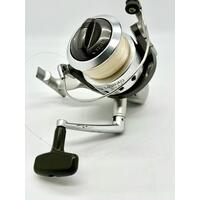 Okuma Laser LS 80 Reel 3 Bearing Fishing Reel