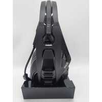 RIG 800 Pro HX Wireless Gaming Headset for Xbox