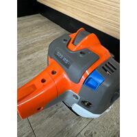 Husqvarna 525 RS 2-Stroke Petrol Whipper Snipper