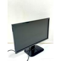 Acer KA240H 24 Inch Full HD LED Backlight Monitor HDMI Video Input