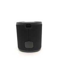 Sprout Soundwave LITE Bluetooth Speaker Black SBTS210BK