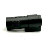 Blackvue Cloud FHD 60fps DR750X 2 Channel Dashcam with Cables