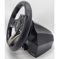 Hori Racing Wheel Apex for PS4 and PS3