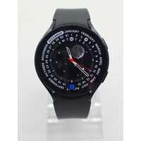 Samsung Galaxy Watch6 44mm SM-R945F GPS + LTE Super AMOLED Android Smartwatch