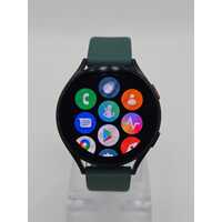 Samsung Galaxy Watch4 44mm GPS + LTE Green SM-R875F Android Smartwatch