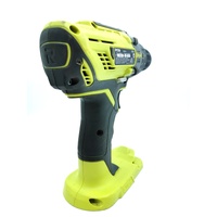 Ryobi 18V One+ R18PD3 Cordless Compact Hammer Drill Skin Only Power Tool