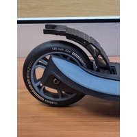 Globber Foldable Scooter 125mm