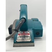 Makita 1900B Electric Corded Planer 240V 50-60Hz