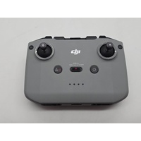 DJI Air 2S ADS-B AirSense Drone with Controller and Accessories