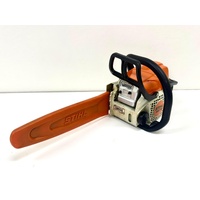 STIHL MS 170 160cc 35cm 14 Inch Bar Chainsaw Compact Lightweight