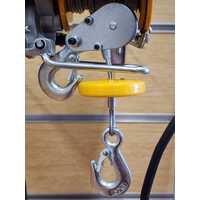 Gorilla 50kg/100kg Electric Hoist LG-EH-0100