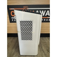 Bonaire Crown 10i Evaporative Air Cooler with Remote and Manual