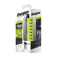 Energizer Pro Series Inspection Light Hybrid High Cri 350 Lumens IP67