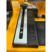 Ingco 600mm Manual Tile Cutter