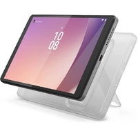 Lenovo Tab M8 4Th Gen Android Tablet 