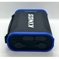 Kings GP30 24Ah Lithium Portable Power Pack