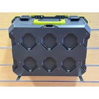 Ryobi Link Medium Tool Box Organizer