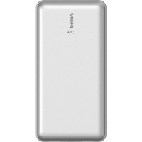 Belkin BoostCharge Pro 20000mAh 15 Watts Power Bank