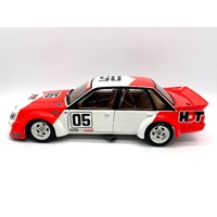 Holden VK Commodore 1984 Bathurst Winner 1/18 Scale Limited Edition of 15500