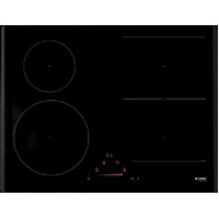 Asko 60cm Induction Cooktop HI1621G