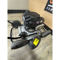 Victa MasterCut 460 18 Inch 46mm Cutting 675exi Engine 9.2lbs Torque Lawnmower